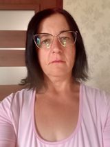 Фотография пользователя IwonaSalata1984