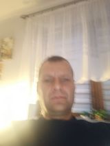 Фотография пользователя piotrekziomek609