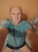Фотография пользователя gajolek830
