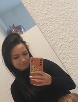 Фотография пользователя Dzastkaauo