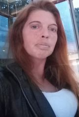 Benutzerfoto Magisterka