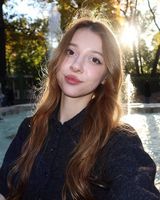 Benutzerfoto Ver00Si