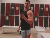 Фотография пользователя itsok