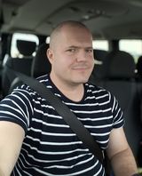 Benutzerfoto Tomcio88
