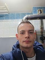 Foto utilizatorului patrykgorniak321
