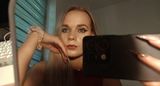 Foto pengguna rudzkaanna23gmail