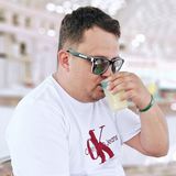 Foto pengguna DembskiK