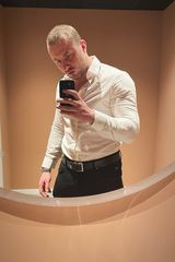 Foto pengguna TomaszGaweda97
