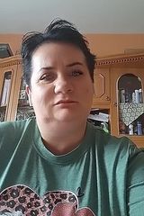 Benutzerfoto SwierkowskaRenata