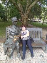 Photos SwierkowskaRenata