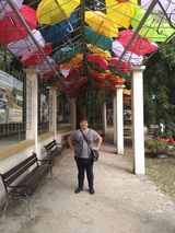 Zdjęcie użytkownika SwierkowskaRenata