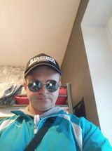 Foto utilizatorului dominiak570