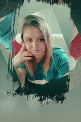 Benutzerfoto Blondyna128