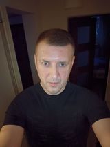 Fotka uživatele Artur2177