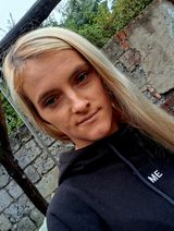 Фотография пользователя KarolinaDlugasze85