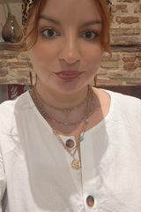 Benutzerfoto karolina37k