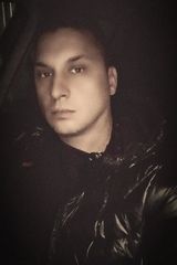 Фотография пользователя BoyXx