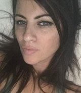 Фотография пользователя HaniaNowak