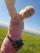 Benutzerfoto zosiaminiaturka