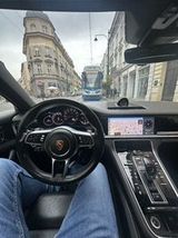 Фотография пользователя NoooWkoncuu