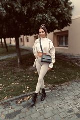 Фотография пользователя keeejtix33