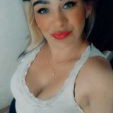 Фотография пользователя SzalonaJustyna