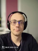 Benutzerfoto rafixzz