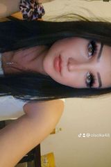 Фотография пользователя OlkaOlka234