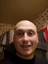 Фотография пользователя zielinskiseweryn43