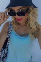 Фотография пользователя adilmarocco2