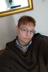 Фотография пользователя PaulinaKan