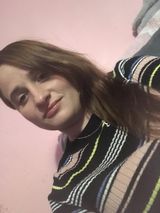 Фотография пользователя PaulinaPaulinka26