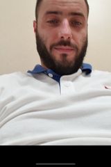 Фотография пользователя Damian92Konin