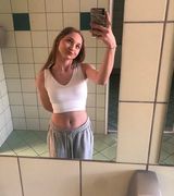 Фотография пользователя Julcia053828