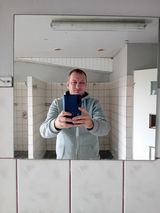 Фотография пользователя Marcin22o2pl