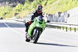 Foto pengguna markmoto