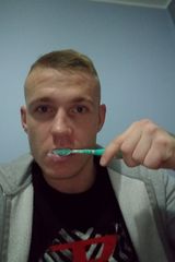 Fotka uživatele zionalek92