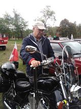 Benutzerfoto AndrzejekA