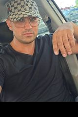 Фотография пользователя PiotrekWl