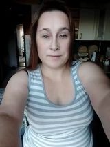 Фотография пользователя AngelikaSkrzypek23