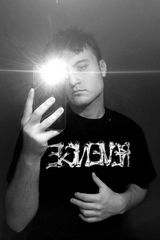 Benutzerfoto Pawellll07