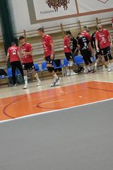 Benutzerfoto Magda123457