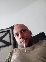 Foto pengguna dawidh