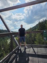 Фотография пользователя pauloskuzynos684