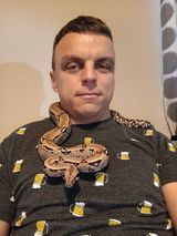 Фотография пользователя RikoRahl