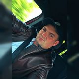 Fotka uživatele BialekKr