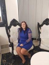 Фотография пользователя malwinaszafranska1