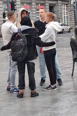 Фотография пользователя u7088139273