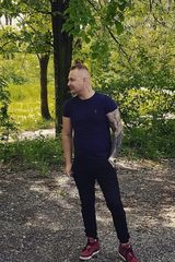 Фотография пользователя Robert897