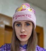 Фотография пользователя Princess655